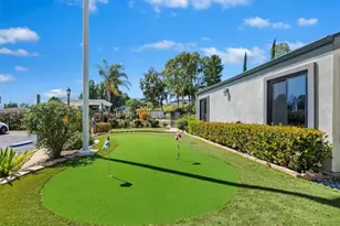 31130 S General Kearny Rd, Temecula, CA 92591 - Photo 37