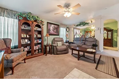 31130 S General Kearny Road #147, Temecula, CA 92591 - Photo 3