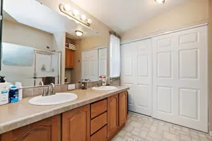 31130 S General Kearny Rd, Temecula, CA 92591 - Photo 15