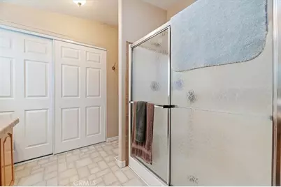 31130 S General Kearny Road #147, Temecula, CA 92591 - Photo 17