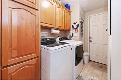 31130 S General Kearny Road #147, Temecula, CA 92591 - Photo 11