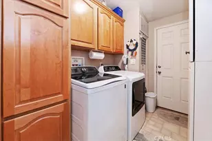 31130 S General Kearny Rd, Temecula, CA 92591 - Photo 11