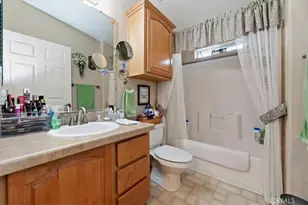 31130 S General Kearny Rd, Temecula, CA 92591 - Photo 11