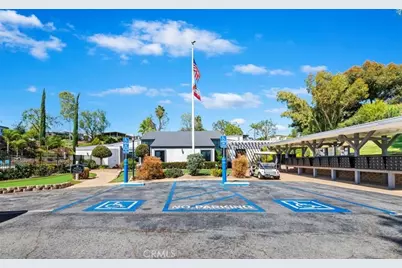 31130 S General Kearny Road #147, Temecula, CA 92591 - Photo 25