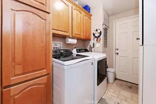 31130 S General Kearny Rd, Temecula, CA 92591 - Photo 11