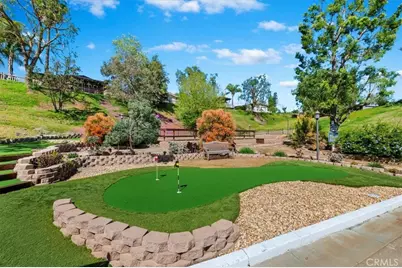 31130 S General Kearny Road #147, Temecula, CA 92591 - Photo 35