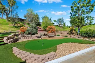 31130 S General Kearny Rd, Temecula, CA 92591 - Photo 35
