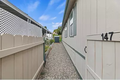31130 S General Kearny Road #147, Temecula, CA 92591 - Photo 23