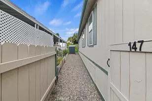 31130 S General Kearny Rd, Temecula, CA 92591 - Photo 23
