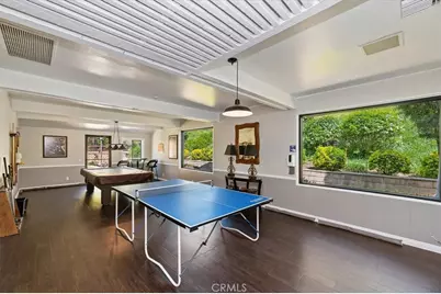 31130 S General Kearny Road #147, Temecula, CA 92591 - Photo 29