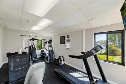 31130 S General Kearny Road #147, Temecula, CA 92591 - Photo 31