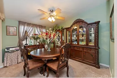 31130 S General Kearny Road #147, Temecula, CA 92591 - Photo 5