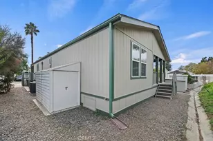 31130 S General Kearny Rd, Temecula, CA 92591 - Photo 21