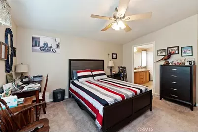 31130 S General Kearny Road #147, Temecula, CA 92591 - Photo 15