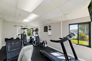 31130 S General Kearny Rd, Temecula, CA 92591 - Photo 31