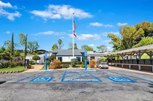 31130 S General Kearny Rd, Temecula, CA 92591 - Photo 25