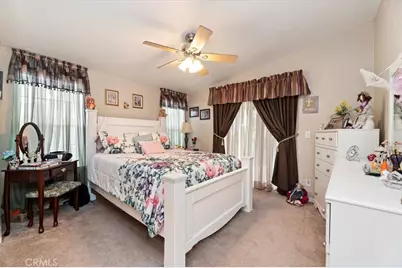 31130 S General Kearny Road #147, Temecula, CA 92591 - Photo 13