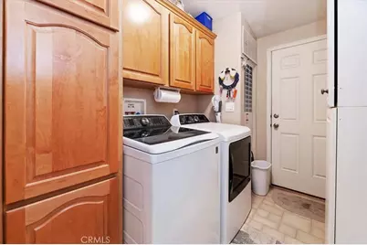 31130 S General Kearny Road #147, Temecula, CA 92591 - Photo 11