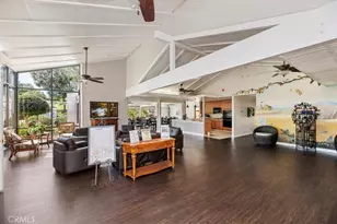 31130 S General Kearny Rd, Temecula, CA 92591 - Photo 27