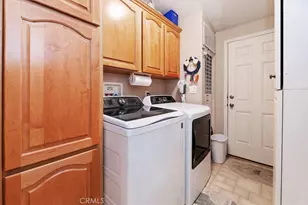 31130 S General Kearny Rd, Temecula, CA 92591 - Photo 11