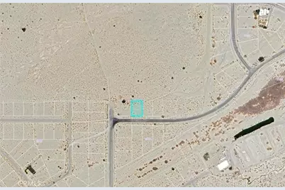 820 Crystal Avenue, Salton City, CA 92274 - Photo 1