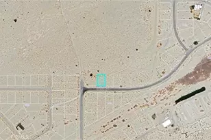 820 Crystal Ave, Salton City, CA 92274 - Photo 1