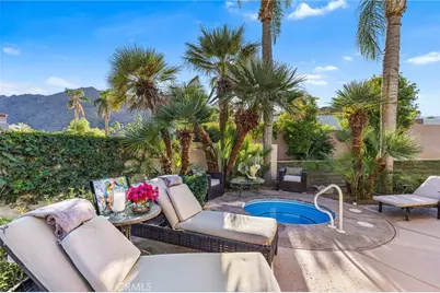 73497 Mariposa, Palm Desert, CA 92260 - Photo 19