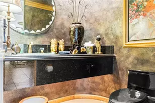 73497 Mariposa, Palm Desert, CA 92260 - Photo 33