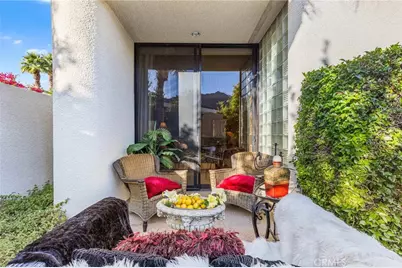 73497 Mariposa, Palm Desert, CA 92260 - Photo 21