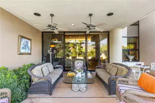 73497 Mariposa, Palm Desert, CA 92260 - Photo 15