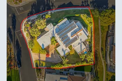 73497 Mariposa, Palm Desert, CA 92260 - Photo 9