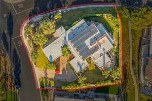 73497 Mariposa, Palm Desert, CA 92260 - Photo 9