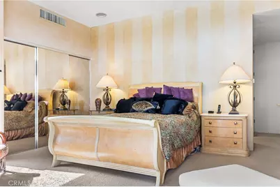 73497 Mariposa, Palm Desert, CA 92260 - Photo 35