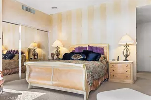 73497 Mariposa, Palm Desert, CA 92260 - Photo 35