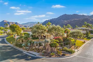 73497 Mariposa, Palm Desert, CA 92260 - Photo 7