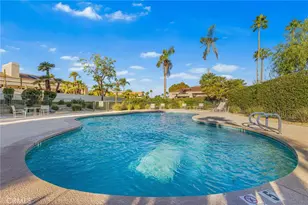 73497 Mariposa, Palm Desert, CA 92260 - Photo 59