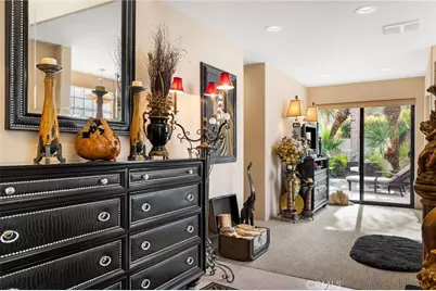 73497 Mariposa, Palm Desert, CA 92260 - Photo 43