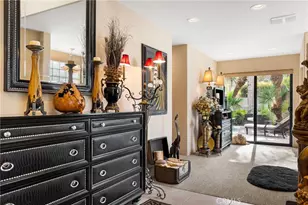 73497 Mariposa, Palm Desert, CA 92260 - Photo 43