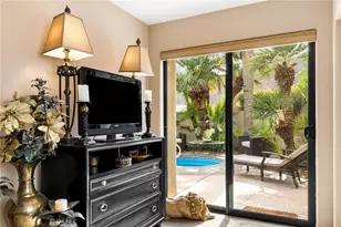 73497 Mariposa, Palm Desert, CA 92260 - Photo 47