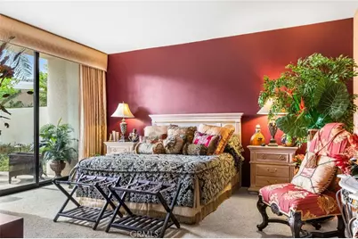 73497 Mariposa, Palm Desert, CA 92260 - Photo 49