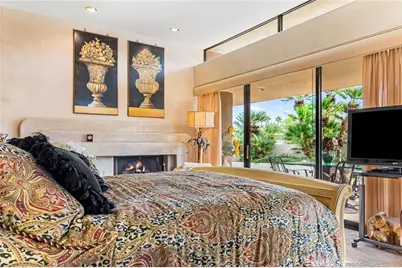 73497 Mariposa, Palm Desert, CA 92260 - Photo 37