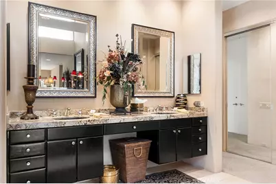 73497 Mariposa, Palm Desert, CA 92260 - Photo 39