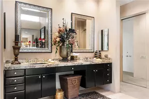 73497 Mariposa, Palm Desert, CA 92260 - Photo 39