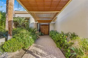 73497 Mariposa, Palm Desert, CA 92260 - Photo 13