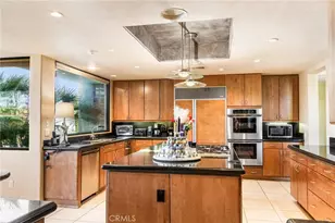 73497 Mariposa, Palm Desert, CA 92260 - Photo 5