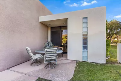 73497 Mariposa, Palm Desert, CA 92260 - Photo 17