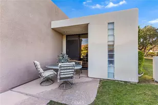 73497 Mariposa, Palm Desert, CA 92260 - Photo 17