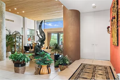 73497 Mariposa, Palm Desert, CA 92260 - Photo 25