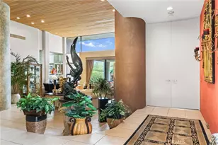 73497 Mariposa, Palm Desert, CA 92260 - Photo 25