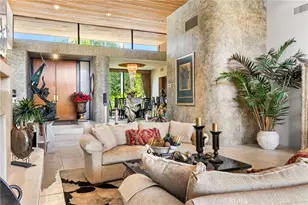 73497 Mariposa, Palm Desert, CA 92260 - Photo 3